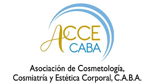 ACCECABA