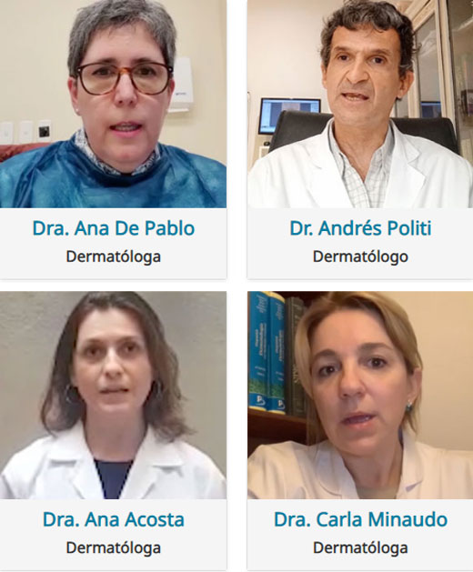Comité Coordinador de Campaña