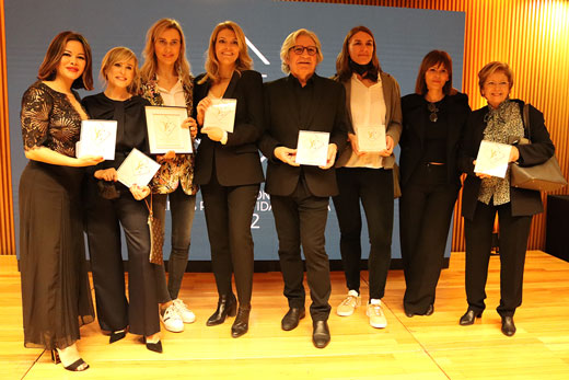 CosmoBeauty Barcelona Estética