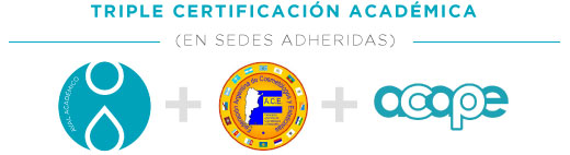 CERTIFICACION