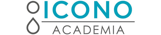 ICONO ACADEMIA