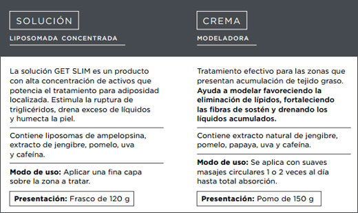 Icono