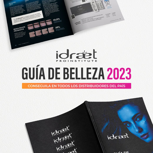 GUIA DE BELLEZA 2023