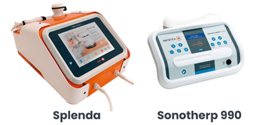 EQUIPOS MEDITEA