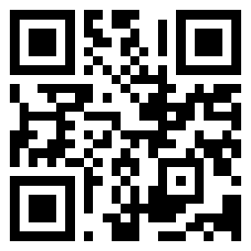 CURSO CODIGO QR