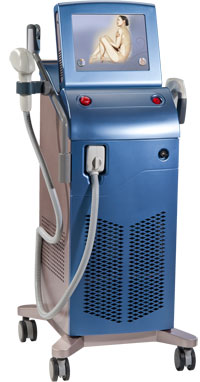Soprano XL 3G