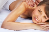 Tratamiento facial antiestrés