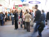 Expoesttica 2005