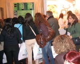 Se realiz Buona Esttika 2006