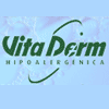 Vita Derm en la Argentina