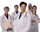 Día Internacional del Médico