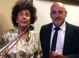 En junio, nueva edicin del curso avanzado de dermato cosmiatra