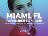 Miami: un congreso de esttica, energa y pasin