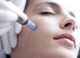 Septiembre: capacitacin sobre BB Glow en Buenos Aires