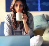 Para estudiar cosmiatra sin salir de casa: las propuestas online de SAENI