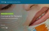 Capacitacin online en cosmiatra