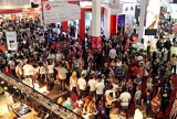  Beauty Fair 2020: suspendida hasta nueva fecha
