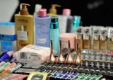 Efecto antirracista: LOral dejar de emplear el trmino blanqueador en sus productos