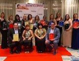 Premios Aesthetics Awards 2021: Puerto Rico y USA