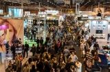 Madrid: vuelve Saln Look, edicin 2021 en octubre