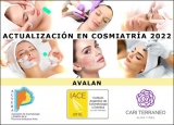 El 5 de febrero inicia curso de Actualizacin en Cosmiatra 