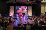 Marzo: campeonatos, congresos y mucha belleza en CosmoBeauty Bolivia