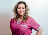 Masterclass online sobre acn y extracciones