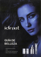 Gua de Belleza 2023 de Idraet