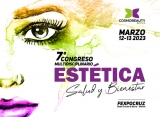 Bolivia: Congreso Multidisciplinario de Esttica