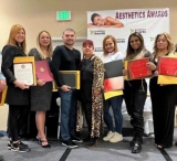 Educacin y premios en Puerto Rico