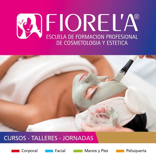 Masterclass > Esttica facial con parches de colgeno y Dermapen